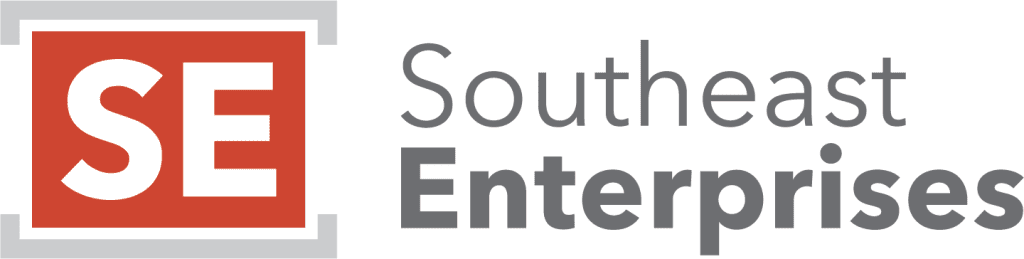 Southeast Enterprises