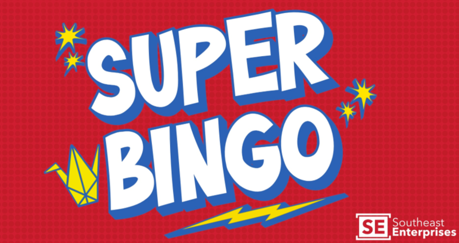 Super Bingo