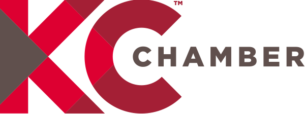 Greater Kansas City Chamber