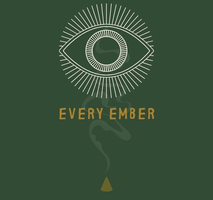 Every Ember