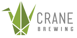 Crane Brewing